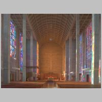 Basel, Antoniuskirche, Foto Ikiwaner, Wikipedia,2.jpg